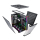 Montech KING 95 PRO ARGB Black GEMT-031 // KING95PROB - 1239028 - zdjęcie 9